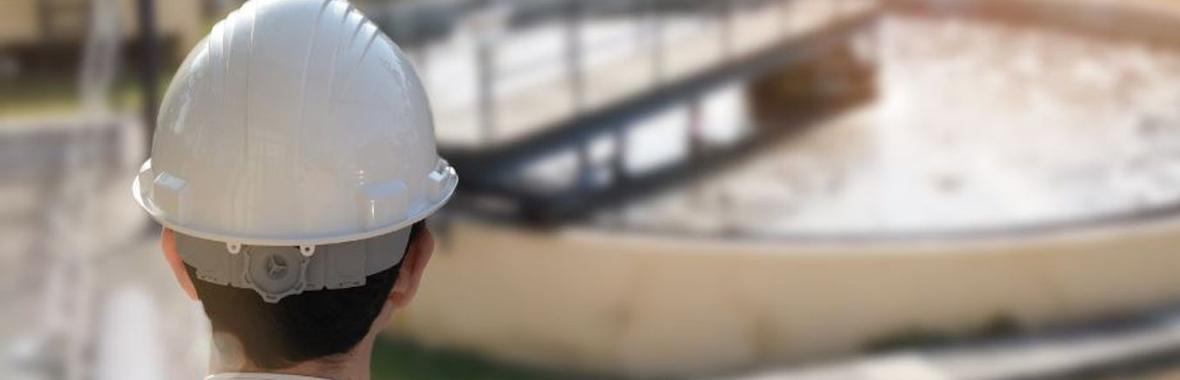 Image bannière de la formation Assainissement collectif : enjeux financiers techniques et juridiques du transfert de compétence