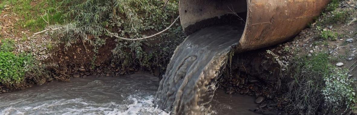 Image bannière de la formation La gestion des eaux non domestiques et industrielles : opérations collectives et autres outils