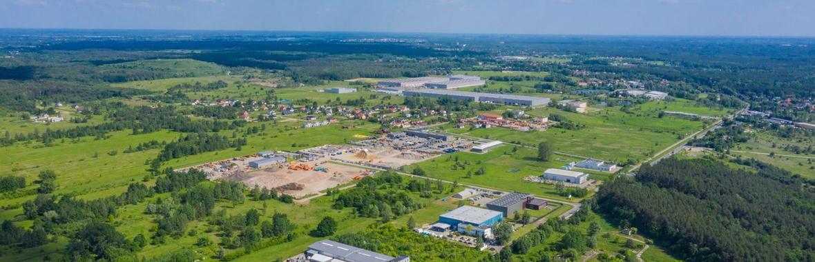 Image bannière de la formation La constructibilité en zone naturelle et en zone agricole