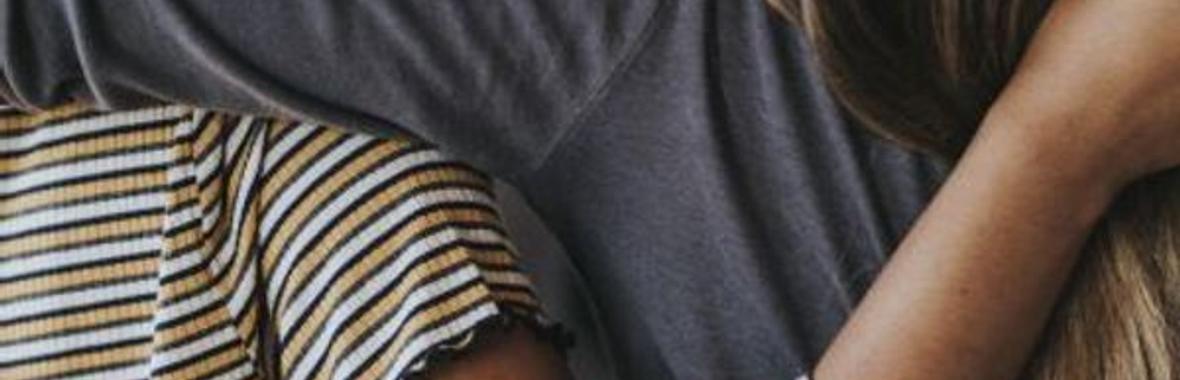 Image bannière de la formation Ethique et déontologie de la recherche auprès de mineurs protégés