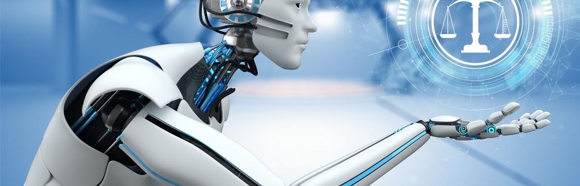 Image bannière de la formation Les enjeux de l'intelligence artificielle dans les collectivités territoriales de demain 