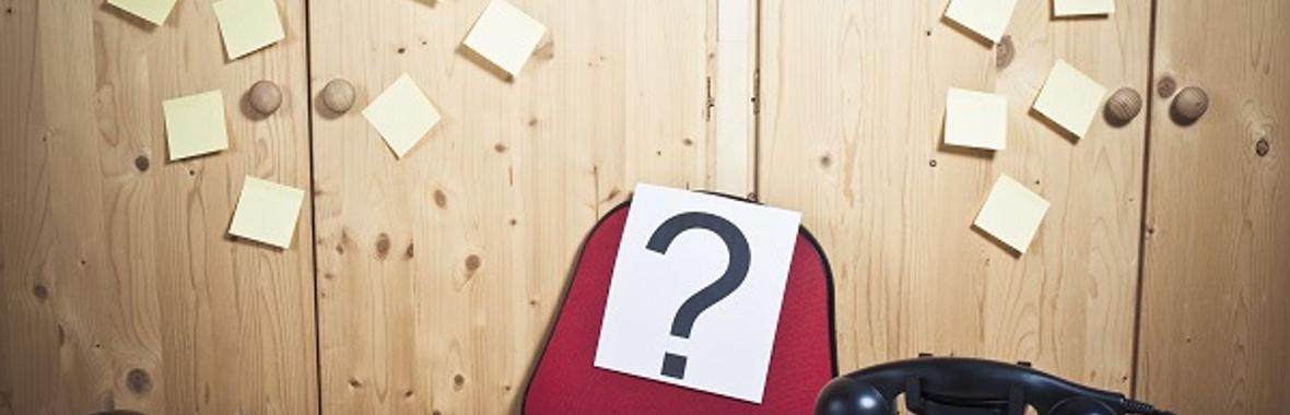 Image bannière de la formation Réduire l’absentéisme et remotiver ses équipes : quelques clés pour réussir l'adéquation bien-être au travail et performance, en 2022.