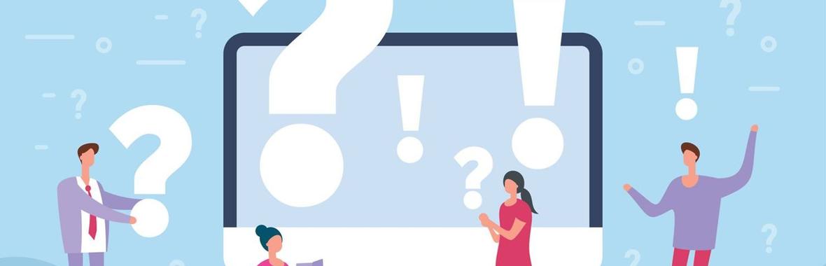 Image bannière de la formation FAQ : gestion des impayés et application des pénalités en ANC