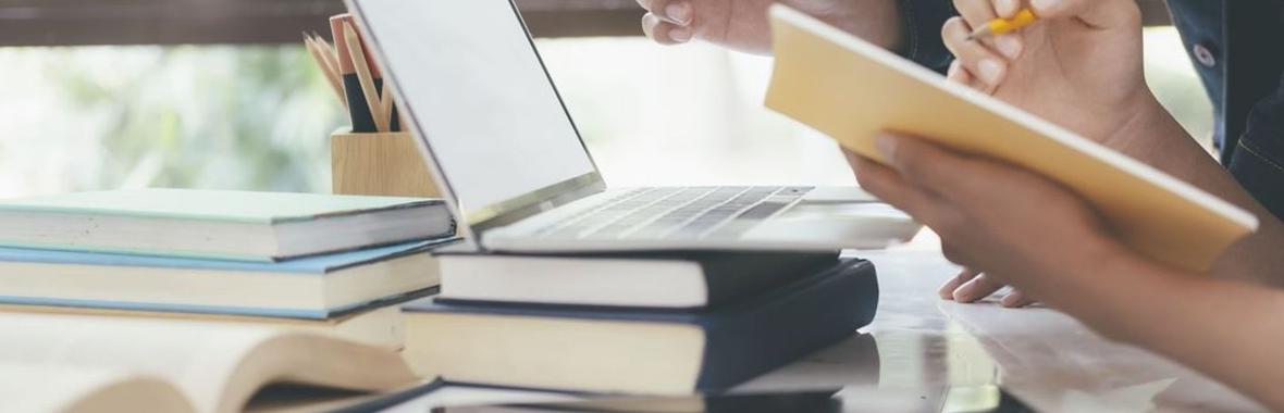 Image bannière de la formation Artificialisation & ZAN, de quoi parle-t-on?