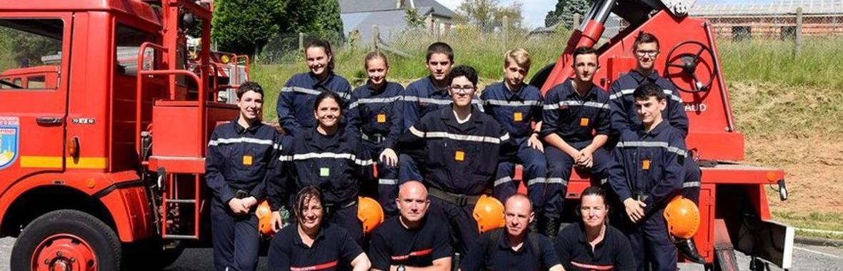 Image bannière de la formation Les ruptures managériales chez les sapeurs-pompiers : comment faire du management intergénérationnel un levier de performance pour les organisations ? 