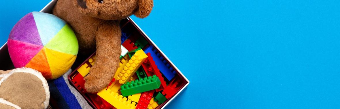 Image bannière de la formation Scolarité et protection de l'enfance