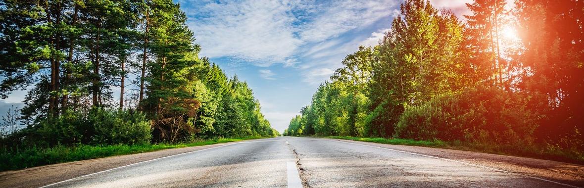 Image bannière de la formation Rappel des contours et du contenu du règlement de voirie 