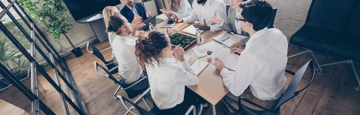 Image bannière de la formation PICS et Loi Matras : Regards croisés et retours d'expérience sur la gestion de crise et la sécurité civile
