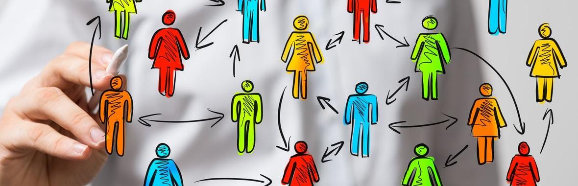 Image bannière de la formation Statut du personnel dans les services d’eau : comment se mettre en conformité ?