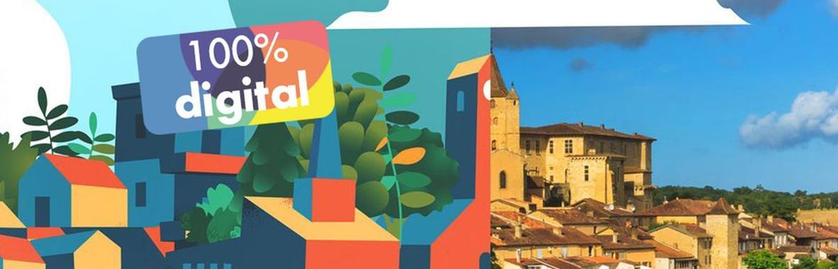 Image bannière de la formation Volontariat Territorial en Administration : une opportunité pour les jeunes en ruralité et pour le développement territorial