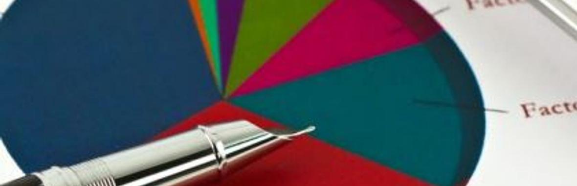 Image bannière de la formation La loi du 7 février 2022 relative à la protection des enfants : contexte, analyses et perspectives