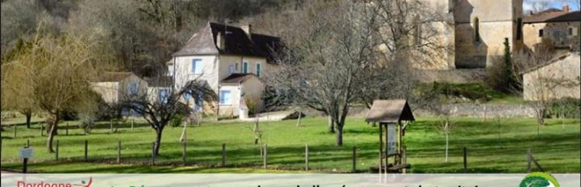 Les AFAFE : actualités et devenir de l'outil, retours d'expérience sur ...