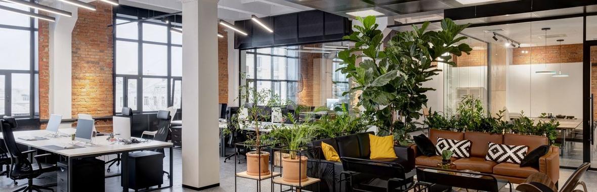 Image bannière de la formation [Temps d'échanges] Pépinières d’entreprises : comment accompagner les entreprises à la sortie ?