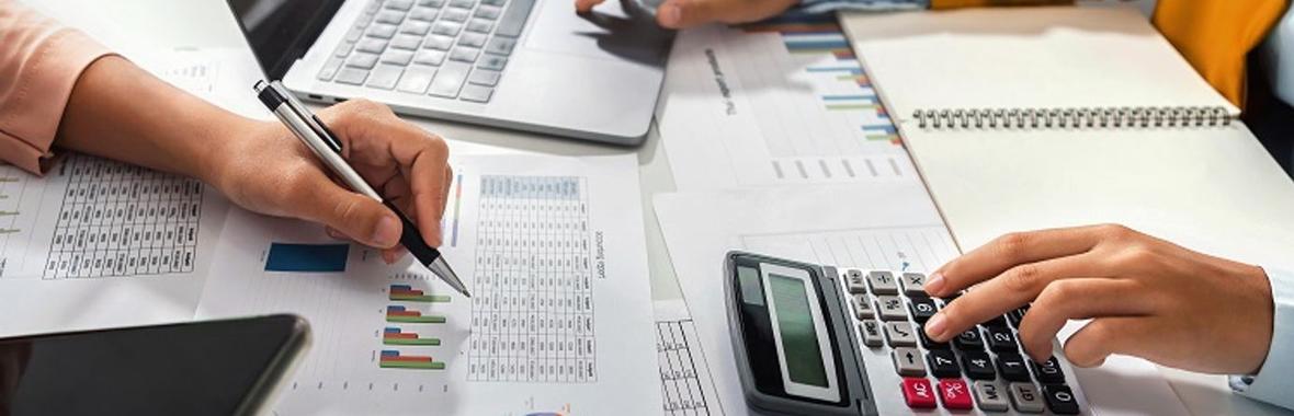Image bannière de la formation Les PPI dans le cadre du CPOM