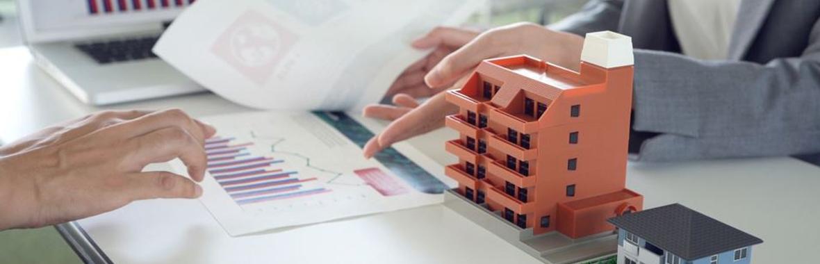 Image bannière de la formation Cotation de la demande de logement social à l’échelle d’un EPCI