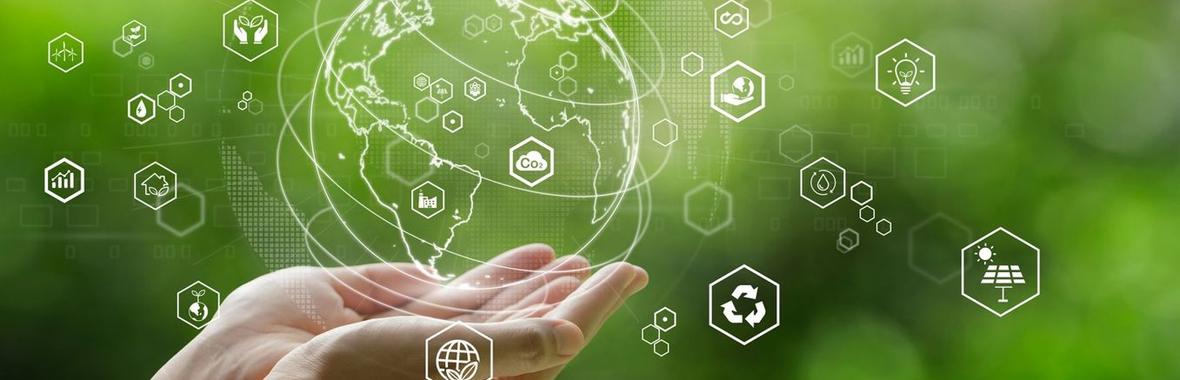 Image bannière de la formation Les critères et clauses environnementales en PI et TIC : des objectifs louables à l'épreuve du réel !