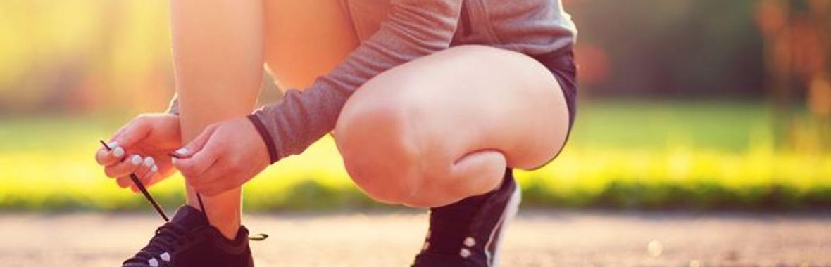Image bannière de la formation Sport-santé : Le sport-santé pour lutter contre la sédentarité