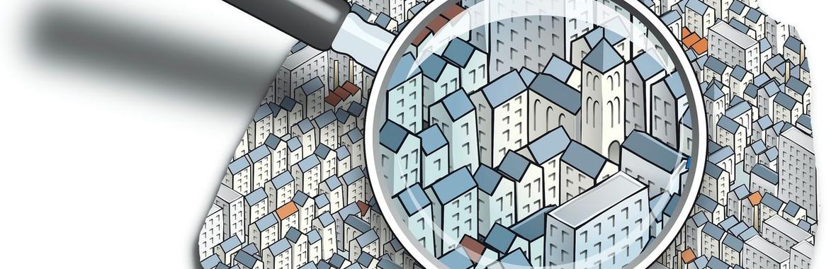 Image bannière de la formation Scenarisk : cartographie dynamique et collaborative pour le transfert de connaissances