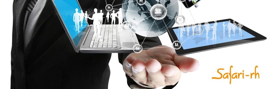 Image bannière de la formation Les enjeux de la marque employeur et les nouvelles tendances innovantes de la communication de recrutement 