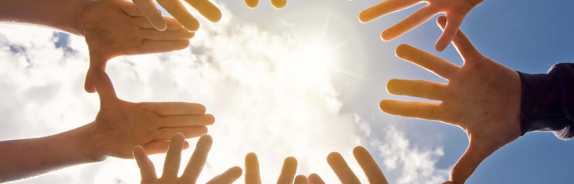 Image bannière de la formation Retour d'expérience d'une agente de la FPT : Le handicap invisible au travail 