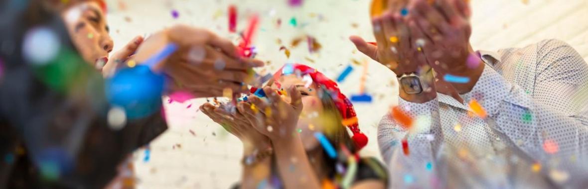 Image bannière de la formation [NOUVEAU FORMAT] - [Forum Ouvert] La communication non-violente - comment prendre la bonne résolution de la pratiquer pour soi et avec les autres au travail, tout au long de 2023 ?