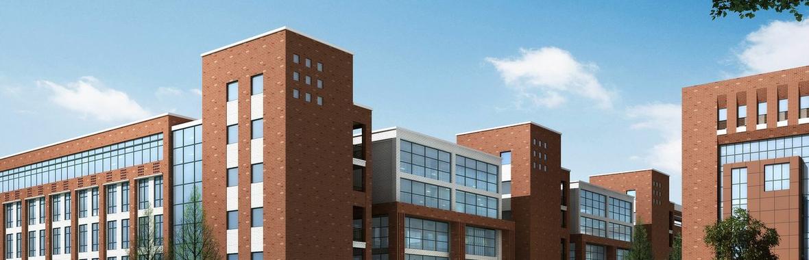 Image bannière de la formation RETEX France Relance: L'Yonne réalise des opérations de rénovation énergétique sur 3 de ses collèges
