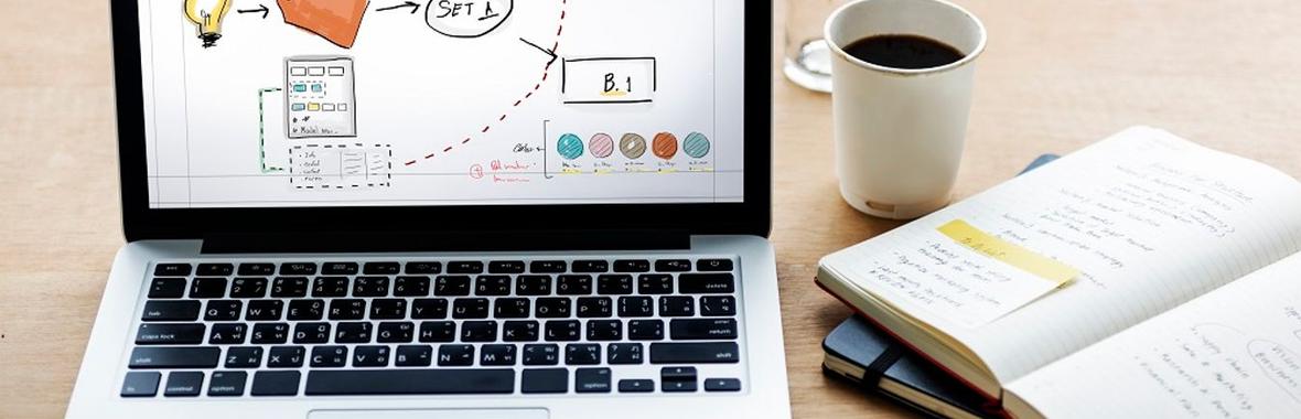 Image bannière de la formation Propriété intellectuelle, droit à l’image : la "clearance" de droits, nouvel enjeu de la communication 