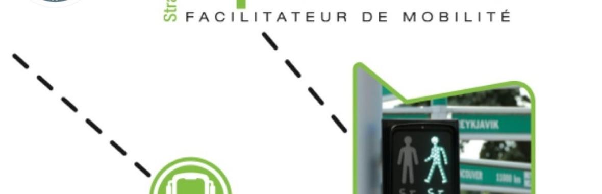 Image bannière de la formation Mobiliser les entreprises dans vos politiques de covoiturage