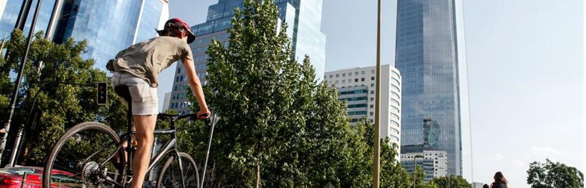 Image bannière de la formation Le digital au service de la préservation de la ressource - CH5 - #CGLE 2023 