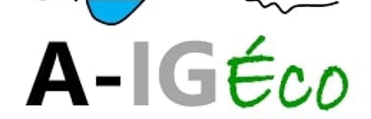 Image bannière de la formation Ingénierie écologique et cycles de l’eau - CD4 - #CGLE 2023