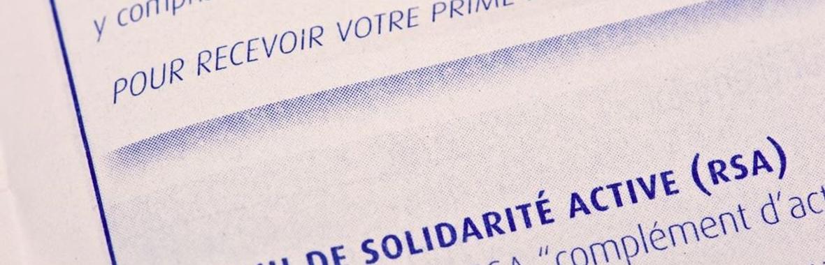 Image bannière de la formation Le Département du Nord, une nouvelle façon d’accompagner les bénéficiaires du RSA, un nouveau logiciel, Parcours-RSA de Worldline 