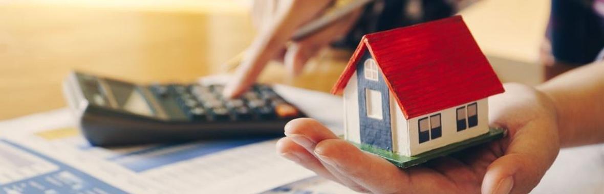 Image bannière de la formation Financement du logement social : actualités et perspectives