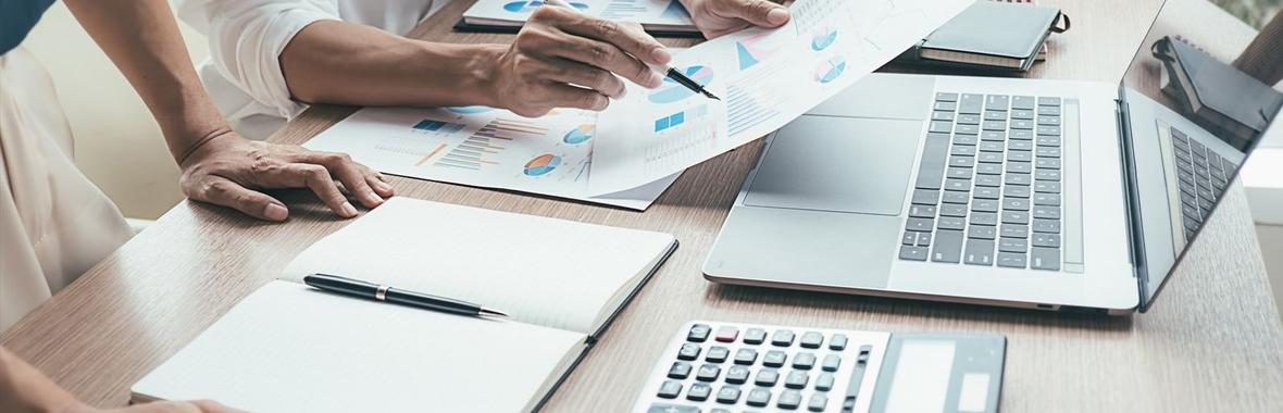 Image bannière de la formation Les enjeux juridiques en matière d'exécution des contrats de la commande publique