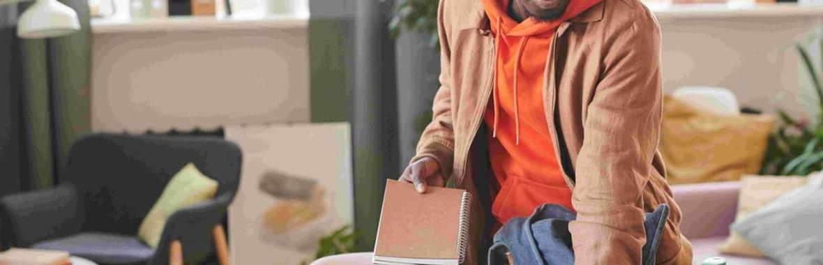 Image bannière de la formation Le logement, marqueur de l'autonomie des jeunes sortants de protection de l'enfance