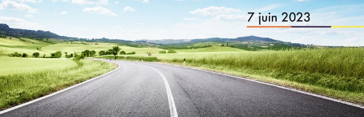 Image bannière de la formation LES MATINALES DE LA VOIRIE - Viabilité hivernale : les impacts du sel sur l'environnement et les leviers de réduction