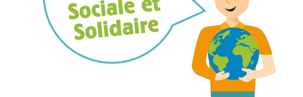 Image bannière de la formation Comment les entreprises de l'ESS peuvent être un levier de transition vers une économie plus responsable ?