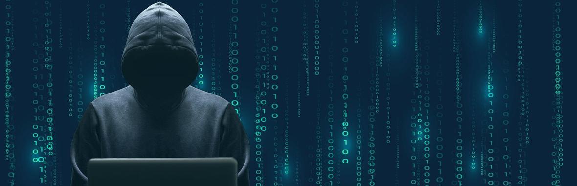 Image bannière de la formation Faire face à la crise : comment réagir face à une cyberattaque ?