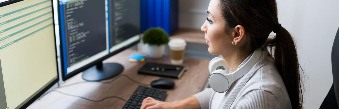 Image bannière de la formation Comptoir du libre : réutiliser les communs numériques et partager ses expériences entre collectivités 