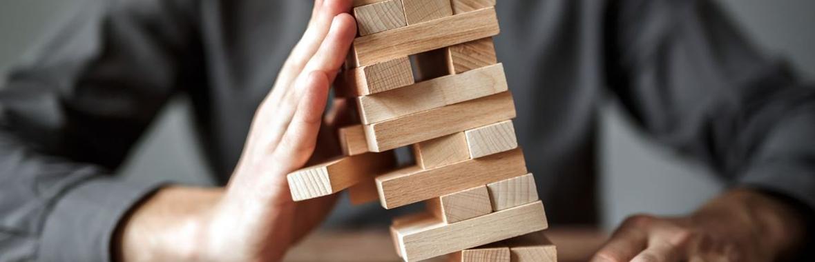 Image bannière de la formation Stop à l’instabilité des équipes, managez par la confiance! 