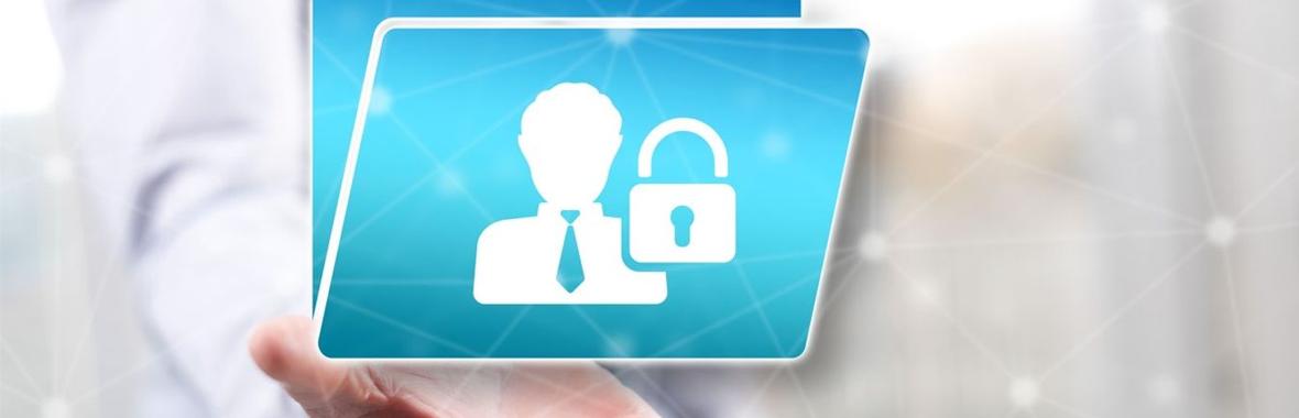 Image bannière de la formation Le partage d’informations dans le domaine de l’enfance en danger 