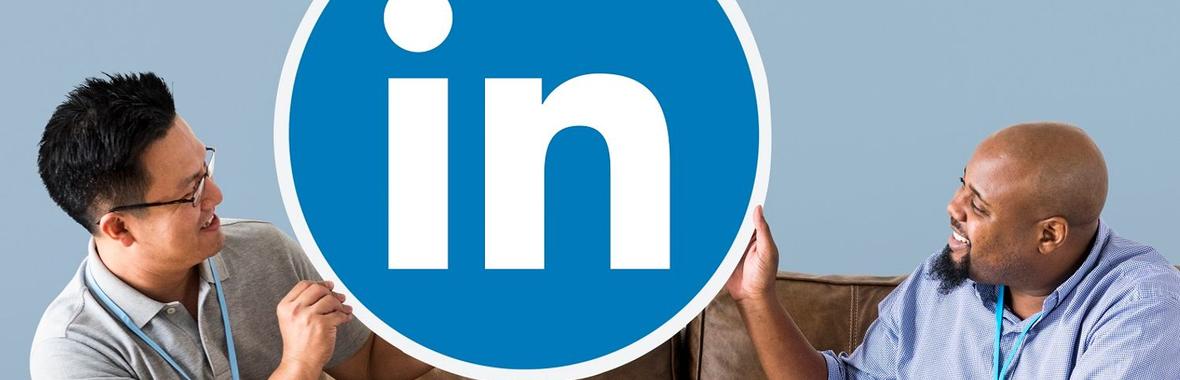 Image bannière de la formation LinkedIn, une opportunité multiple pour les collectivités : communication, marque employeur et attractivité
