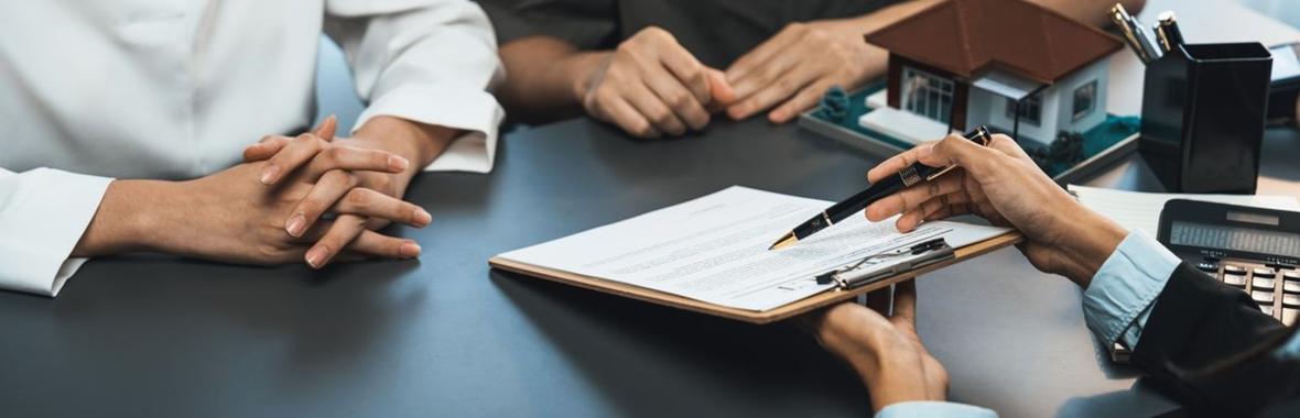 Image bannière de la formation Le tiers financement de la rénovation énergétique des bâtiments publics