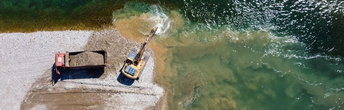 Image bannière de la formation Séquence ERC dans les milieux aquatiques : comment faire mieux ?
