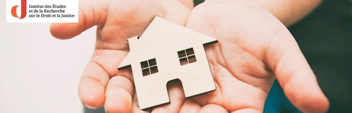 Image bannière de la formation Logement et besoins fondamentaux de l’enfant 