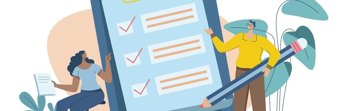 Image bannière de la formation Les contrôles de conception et d'exécution de A à Z 