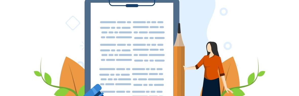 Image bannière de la formation Règlement de service ANC : obligations et recommandations