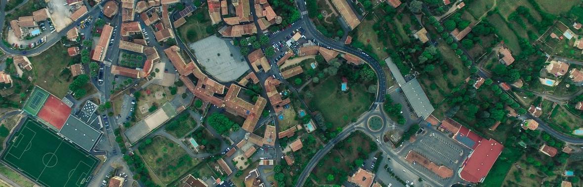 Image bannière de la formation Et si l’écologie était la matrice des politiques intercommunales ?