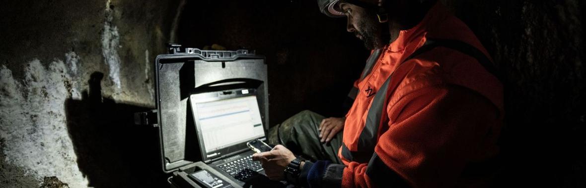 Image bannière de la formation Le digital, du capteur à l'hypervision, au service de la gestion de la ressource - F15 - #CGLE 2024