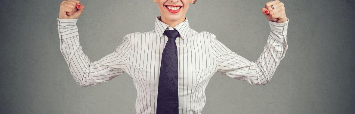 Image bannière de la formation Le courage managérial : des leviers pour sortir de l'injonction 