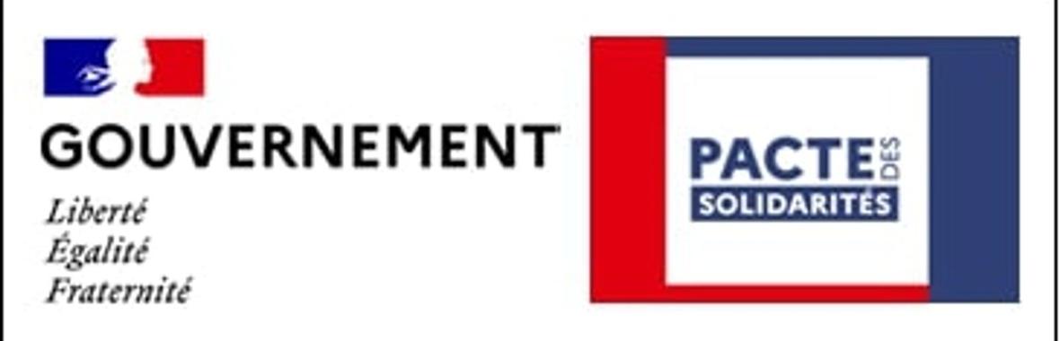 Image bannière de la formation Les pactes locaux des solidarités entre l’Etat et les Conseils départementaux